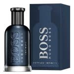 Hugo Boss Bottled Infinite Edp 50ml