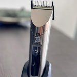 Jean Louis David Pro Hair Clipper Nordic