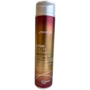 Joico K-Pak Color Therapy Shampoo 300ml
