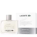 Lacoste Essential Edt 75ml
