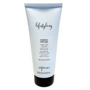 Milk_Shake Lifestyling Medium Hold Gel 200ml
