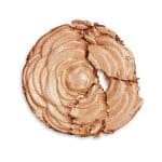 Makeup Revolution PRO Lustre Highlighter - Rose Gold