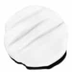 Paul Mitchell Instant Moisture Daily Conditioner 200ml