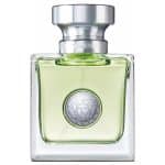 Versace Versense Edt 50ml