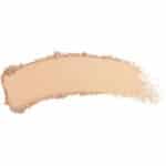 BareMinerals BarePro 16-Hour Skin-Perfecting Powder Foundation Fair 10 Warm