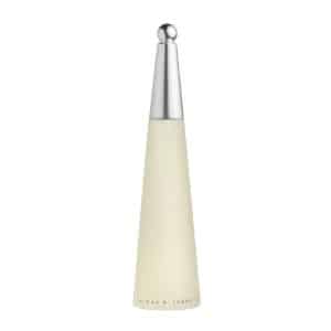 Issey Miyake L'Eau d'Issey Edt 100ml