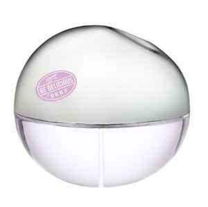 DKNY Be 100% Delicious Edp 100ml