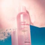 Banila Co Dear Hydration Skin Softening Toner 200ml