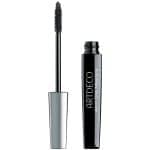 Artdeco All In One Mascara Black 10ml