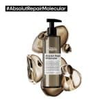 L'Oreal Professionnel Serie Expert Absolut Repair Molecular Rinse-off Serum 250ml