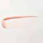 Artdeco Glossy Lip Volumizer 6ml