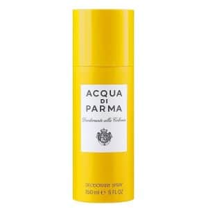 Acqua di Parma Colonia Deodorant Spray 150ml