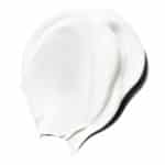 Paul Mitchell Construction Paste 75ml