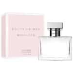 Ralph Lauren Romance Edp 50ml