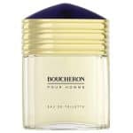 Boucheron Pour Homme Edt 50ml