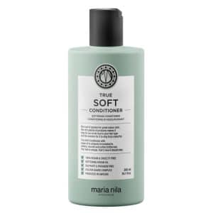 Maria Nila True Soft Conditioner 300ml