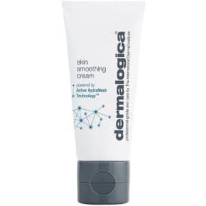 Dermalogica Skin Smoothing Cream 15ml