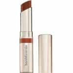BareMinerals Dewy Lip Gloss-Balm Grateful