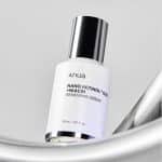 Anua Retinol 0.3% + Niacin Renewing Serum 30ml