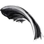 Wet n Wild Megalast Breakup Proof Waterproof Boosting Mascara Ultra Black