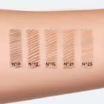 Artdeco Ultra Fine Brow Liner 25 Soft Driftwood 0.9g