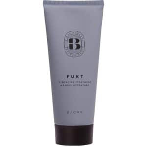 Björk FUKT Hydrate Treatment 200ml