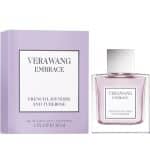 Vera Wang Embrace French Lavender & Tuberose Edt 30ml