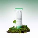 Purito Wonder Releaf Centella Cream Unscented 50ml
