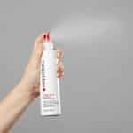 Paul Mitchell Flexible Style Fast Drying Sculpting Spray 250ml