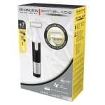 Remington Omniblade Face