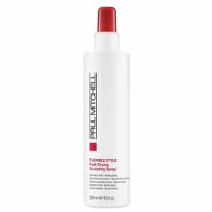 Paul Mitchell Flexible Style Fast Drying Sculpting Spray 250ml