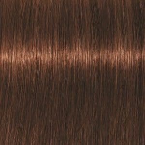 Schwarzkopf Professional Igora Vibrance Kit 5-7 Light Brown Copper