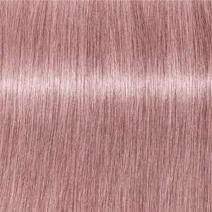 Schwarzkopf Professional Igora Vibrance Kit 9.5-19 Cendré Violet Toner