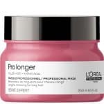 L'Oreal Professionnel Serie Expert Pro Longer Mask 250ml