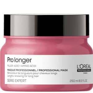 L'Oreal Professionnel Serie Expert Pro Longer Mask 250ml