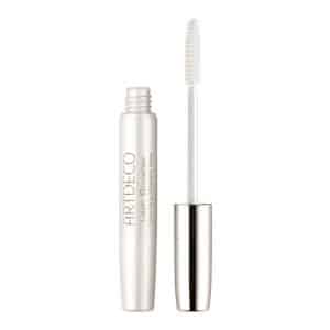 Artdeco Lash Booster 10ml