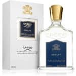 Creed Erolfa Edp 100ml