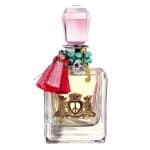 Juicy Couture Peace Love & Juicy Couture Edp 100ml