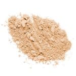 Wet n Wild Photo Focus Loose Setting Powder Banana 20g