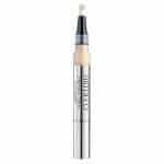 Artdeco Perfect Teint Concealer 12 Neutral Light 2ml