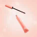 Ida Warg Frizz Fighter 20ml