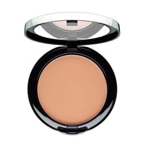 Artdeco High Definition Compact Powder 8 Natural Peach 10g