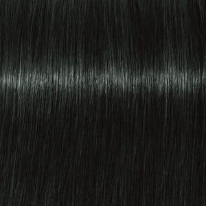 Schwarzkopf Professional Igora Vibrance Kit 4-33 Medium Brown Matte Extra
