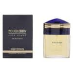 Boucheron Pour Homme Edt 50ml