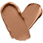 Wet n Wild MegaLast Incognito AllDay Full Coverage Concealer 5.5ml - Light Medium