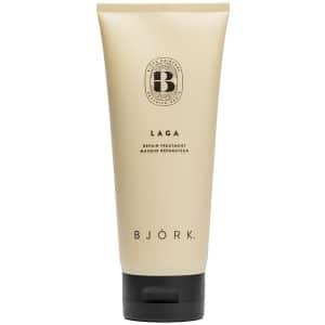 Björk LAGA Repair Treatment 200ml