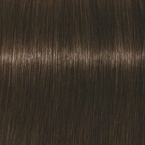 Schwarzkopf Professional Igora Vibrance Kit 5-00 Light Brown Natural Extra