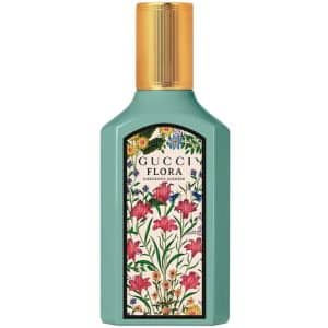 Gucci Flora Gorgeous Jasmine Edp 50ml