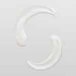 System Professional Volumize Shampoo 250ml