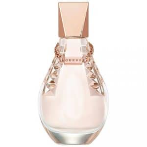 Guess Dare edt 100ml